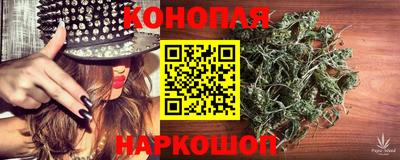 бошки Будённовск